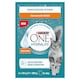 image 2 of Purina ONE HYDRALIFE with Chicken Cat Compliment 6x50g