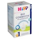 Obrázek 2 pro produkt HiPP Combiotik 1 bio kojenecké mléko od narození 700g