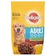 image 2 of Pedigree Adult Complete Dry Pet Food for Adult Dogs with Beef and Poultry 7 kg