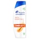 image 1 of Head & Shoulders Anti Hair Fall Anti-Dandruff Shampoo 400ml