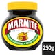 image 1 of Marmite Yeast Extract Spread 250G