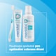 image 5 of meridol® Toothbrush 3pcs