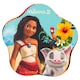 image 1 of Disney Princess magic facecloth