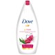 image 4 of Dove Radiant Beauty Wash Bag Gift Set