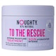 image 1 of Noughty To The Rescue Intensive Moisture Treatment 300Ml