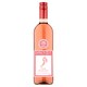 image 1 of Barefoot Pink Moscato 75Cl