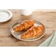 image 1 of Tesco All Butter Croissant 2 Pack