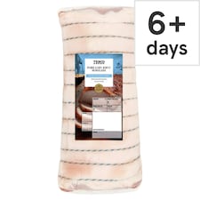 Tesco Pork Loin Joint