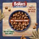 image 4 of Bakers Meaty Meals Adult Dry Dog Food Chicken 2.7kg