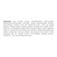 image 5 of Dove Scalp Hair Therapy Density & Growth Conditioner 400ml