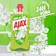 obrázok 3 z Ajax Floral Fiesta Flower of Spring univerzálny čistiaci prostriedok 1000 ml