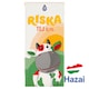 image 1 of Riska UHT Low-Fat Milk 0,1% 1 l