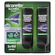 image 1 of Nicorette QuickMist Duo Nicotine Mouthspray - Freshmint 2 x 150 sprays 1mg
