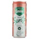 Gösser Spritz eperízű alkoholos sörital 4% 330 ml   1. kép