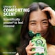 image 4 of Herbal Essences Moisturise Aloe Conditioner 250ml