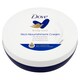 image 2 of Dove Body Love Rich Nourishment Cream for Face & Body 150ml