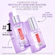 image 3 of L'oreal Paris Revitalift Filler Eye Serum 20Ml