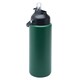 image 2 of Smash Active Green Icon Bottle 1.1L