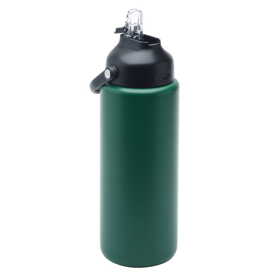 image 1 of Smash Active Green Icon Bottle 1.1L