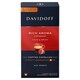 image 1 of Davidoff Rich Aroma Espresso Coffee Capsule 10 x 5,5 g (55 g)
