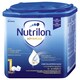 Obrázek 2 pro produkt NUTRILON Advanced 1 počáteční kojenecké mléko 350g