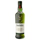 image 1 of Glenfiddich 12 Year Old Single Malt Scotch Whisky 70cl