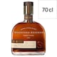 image 1 of Woodford Reserve Double Oaked Whiskey 70cl