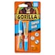 image 1 of Gorilla Superglue Gel