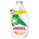 image 1 of Ariel Washing Liquid, +Touch Of Lenor Gold Orchid, 2.25l, 50 Washes