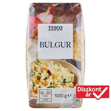 Hüvelyesek és egyéb köretek