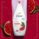 image 2 of Dove Bodywash Revive 720Ml