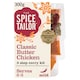 image 1 of The Spice Tailor Butter Chicken Mild Curry 300G