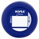 image 2 of NIVEA Crème Moisturiser 200ml
