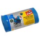 obrázok 2 z Fino Easy Pack vrecia na odpad 35 l 30 ks