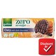 Gullón Zero étcsokoládés zabkeksz édesítőszerrel 275 g  1. kép