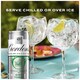 image 4 of Gordon's Gin & Slimline Tonic Can 5% Vol 4x250ml