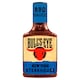 image 1 of Bull's-Eye Bbq Steakhouse Bbq Sauce 300Ml