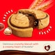 image 2 of Nutella Biscuits 20 Pieces 276G