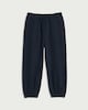 image 3 of F&F Boys Cotton Rich Joggers in Navy