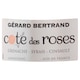image 2 of Gerard Bertrand Cote Des Roses 75Cl