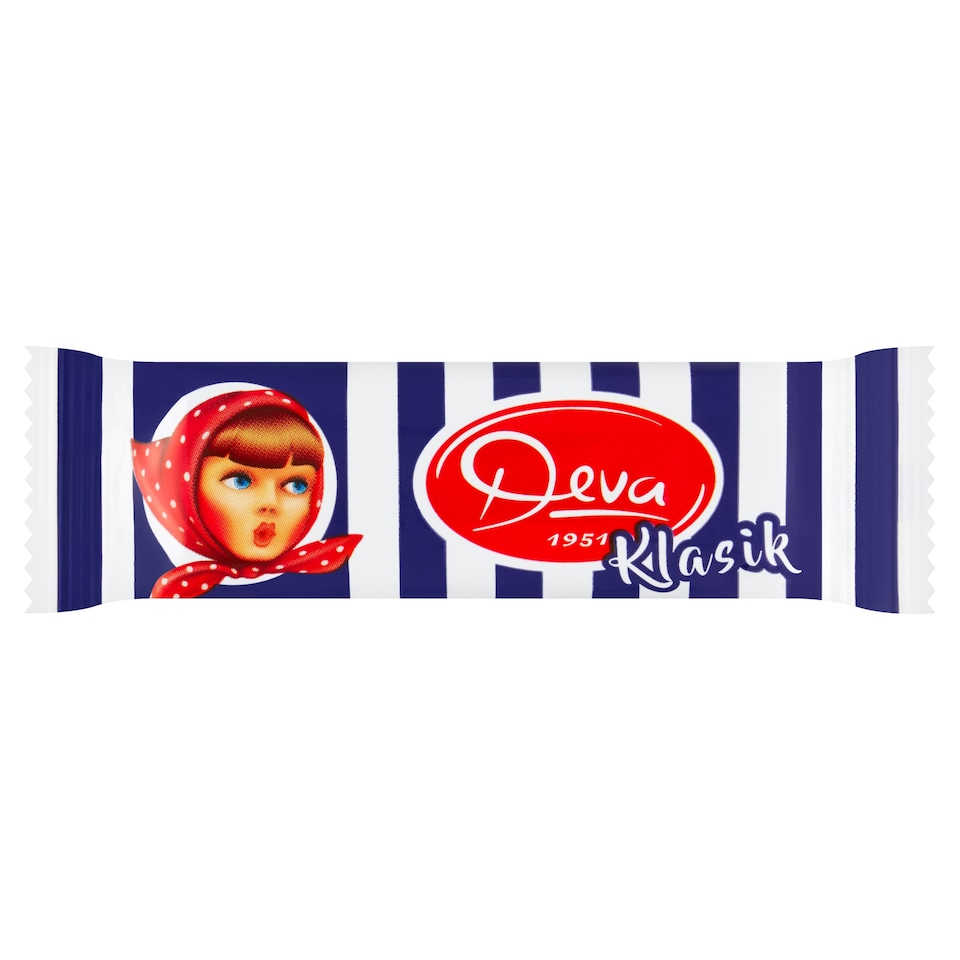 image 1 of Deva Classic 27 g