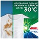 Obrázek 5 pro produkt Ariel Prací Prášek 4.4kg, 80 Praní, Alpine Fresh