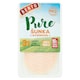 obrázok 1 z Berto Pure šunka hydinová 100 g
