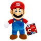 image 1 of Super Mario Bros Plush Assorted