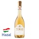 Grand Tokaj Classic Selection Tokaji Aszú 5 puttonyos édes fehér tokaji borkülönlegesség 10,5% 0,5 l  1. kép