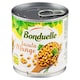 obrázok 2 z Bonduelle Fazuľa mungo 200 g