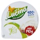 image 1 of Lučina Fresh 140g