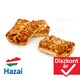 Margherita snack 75 g  1. kép
