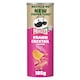 image 1 of Pringles Prawn Cocktail Sharing Crisps 185g