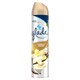 image 1 of Glade Vanilla Cream Aerosol 300Ml